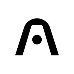 Plaud: AI Note Taker のアイコン